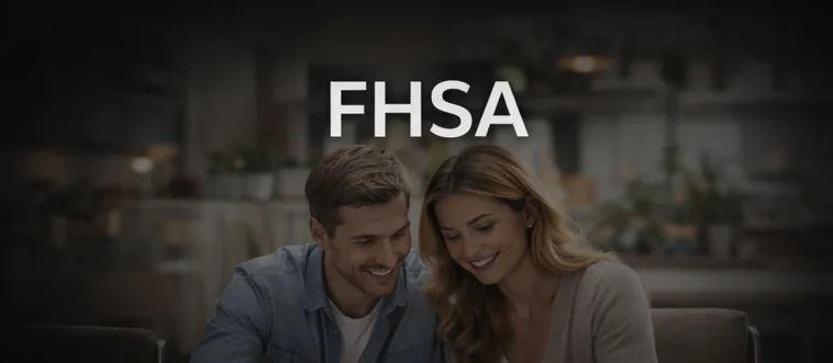 FHSA