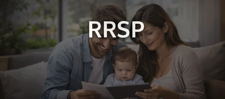 RRSP