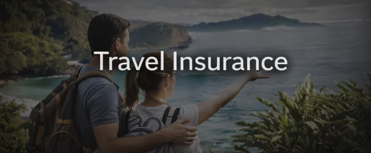 Travel Insurance